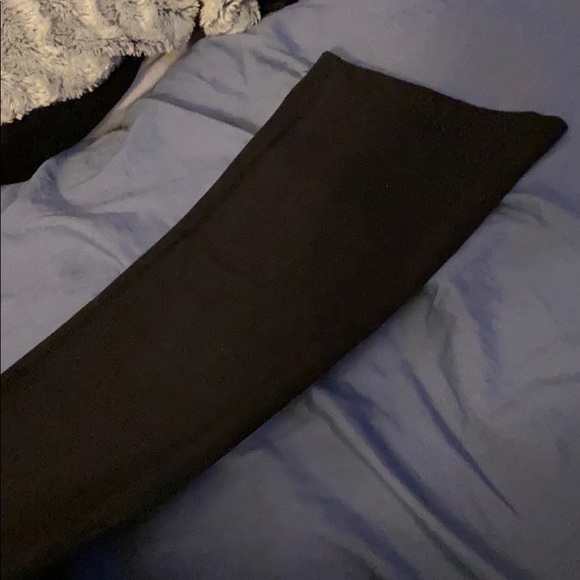 Tuff athletics spandex pants - Picture 3 of 3